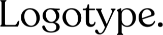 fotomolod.ru
